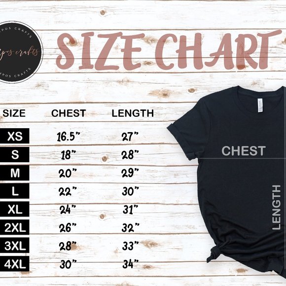 CUSTOM ORDER - 2 NKOTB (New Kids On The Block) Shirts (both black, size XXL) - Picture 2 of 2